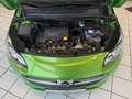 Opel Corsa Drive Automatik *Xenon*Tempomat Grün - thumbnail 18