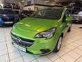 Opel Corsa Drive Automatik *Xenon*Tempomat Grün - thumbnail 8