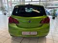 Opel Corsa Drive Automatik *Xenon*Tempomat Grün - thumbnail 5