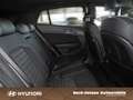 Kia Sportage 1.6 GT LINE  Bel.Sitz 4xSHZ el.Heck LM Argent - thumbnail 12