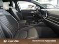 Kia Sportage 1.6 GT LINE  Bel.Sitz 4xSHZ el.Heck LM Argent - thumbnail 10
