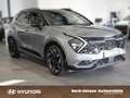 Kia Sportage 1.6 GT LINE  Bel.Sitz 4xSHZ el.Heck LM Argent - thumbnail 3