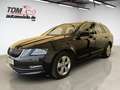 Skoda Octavia Kombi Style LED*ACC*CARPLAY*VIRTUAL*NAVI Noir - thumbnail 2