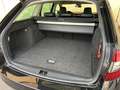 Skoda Octavia Kombi Style LED*ACC*CARPLAY*VIRTUAL*NAVI Noir - thumbnail 6