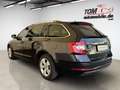 Skoda Octavia Kombi Style LED*ACC*CARPLAY*VIRTUAL*NAVI Noir - thumbnail 5