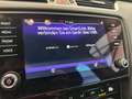 Skoda Octavia Kombi Style LED*ACC*CARPLAY*VIRTUAL*NAVI Noir - thumbnail 12