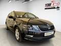 Skoda Octavia Kombi Style LED*ACC*CARPLAY*VIRTUAL*NAVI Noir - thumbnail 10