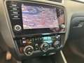Skoda Octavia Kombi Style LED*ACC*CARPLAY*VIRTUAL*NAVI Noir - thumbnail 19
