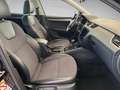 Skoda Octavia Kombi Style LED*ACC*CARPLAY*VIRTUAL*NAVI Noir - thumbnail 8