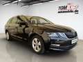 Skoda Octavia Kombi Style LED*ACC*CARPLAY*VIRTUAL*NAVI Noir - thumbnail 9