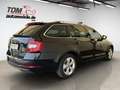 Skoda Octavia Kombi Style LED*ACC*CARPLAY*VIRTUAL*NAVI Noir - thumbnail 7