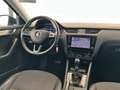 Skoda Octavia Kombi Style LED*ACC*CARPLAY*VIRTUAL*NAVI Noir - thumbnail 15