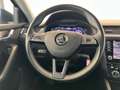 Skoda Octavia Kombi Style LED*ACC*CARPLAY*VIRTUAL*NAVI Noir - thumbnail 16
