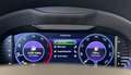 Skoda Octavia Kombi Style LED*ACC*CARPLAY*VIRTUAL*NAVI Noir - thumbnail 18