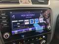 Skoda Octavia Kombi Style LED*ACC*CARPLAY*VIRTUAL*NAVI Noir - thumbnail 11
