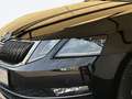 Skoda Octavia Kombi Style LED*ACC*CARPLAY*VIRTUAL*NAVI Noir - thumbnail 3