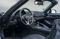 Mazda MX-5 1.5 SKYACTIV-G 131 DYNAMIQUE - thumbnail 10