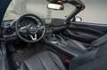 Mazda MX-5 1.5 SKYACTIV-G 131 DYNAMIQUE - thumbnail 16