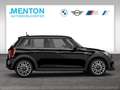 MINI Cooper 5-Türer (2020 - 2024) DAB LED RFK Navi Noir - thumbnail 7
