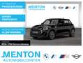 MINI Cooper 5-Türer (2020 - 2024) DAB LED RFK Navi Noir - thumbnail 1