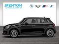 MINI Cooper 5-Türer (2020 - 2024) DAB LED RFK Navi Noir - thumbnail 4