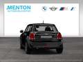 MINI Cooper 5-Türer (2020 - 2024) DAB LED RFK Navi Noir - thumbnail 6