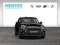 MINI Cooper 5-Türer (2020 - 2024) DAB LED RFK Navi Noir - thumbnail 9