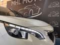 Peugeot 3008 2.0 GTLINE 180cv AUTO White - thumbnail 15