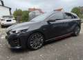 Kia Ceed / cee'd Ceed 1.6 T-GDI OPF GT Grau - thumbnail 3