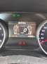 Kia Ceed / cee'd Ceed 1.6 T-GDI OPF GT Grau - thumbnail 7