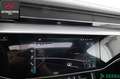 Audi A8 50 TDI qu LANG S LINE BLACK EDITION MASSAGE Schwarz - thumbnail 18