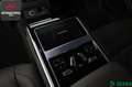 Audi A8 50 TDI qu LANG S LINE BLACK EDITION MASSAGE Schwarz - thumbnail 24