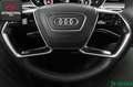 Audi A8 50 TDI qu LANG S LINE BLACK EDITION MASSAGE Schwarz - thumbnail 15