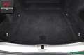 Audi A8 50 TDI qu LANG S LINE BLACK EDITION MASSAGE Schwarz - thumbnail 12