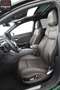 Audi A8 50 TDI qu LANG S LINE BLACK EDITION MASSAGE Schwarz - thumbnail 10