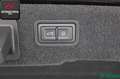 Audi A8 50 TDI qu LANG S LINE BLACK EDITION MASSAGE Schwarz - thumbnail 25