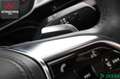 Audi A8 50 TDI qu LANG S LINE BLACK EDITION MASSAGE Schwarz - thumbnail 16
