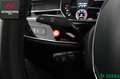 Audi A8 50 TDI qu LANG S LINE BLACK EDITION MASSAGE Schwarz - thumbnail 14