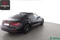 Audi A8 50 TDI qu LANG S LINE BLACK EDITION MASSAGE Schwarz - thumbnail 5