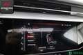 Audi A8 50 TDI qu LANG S LINE BLACK EDITION MASSAGE Schwarz - thumbnail 21