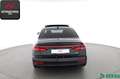 Audi A8 50 TDI qu LANG S LINE BLACK EDITION MASSAGE Schwarz - thumbnail 4