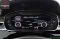 Audi A8 50 TDI qu LANG S LINE BLACK EDITION MASSAGE Schwarz - thumbnail 17