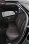 Audi A8 50 TDI qu LANG S LINE BLACK EDITION MASSAGE Schwarz - thumbnail 11
