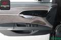 Audi A8 50 TDI qu LANG S LINE BLACK EDITION MASSAGE Schwarz - thumbnail 13