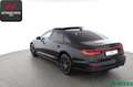 Audi A8 50 TDI qu LANG S LINE BLACK EDITION MASSAGE Schwarz - thumbnail 3