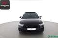 Audi A8 50 TDI qu LANG S LINE BLACK EDITION MASSAGE Schwarz - thumbnail 8