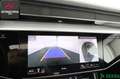 Audi A8 50 TDI qu LANG S LINE BLACK EDITION MASSAGE Schwarz - thumbnail 19