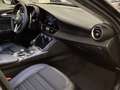 Alfa Romeo Giulia 2.2 D TURBO 118KW EXECUTIVE AUTO 4P Grey - thumbnail 19