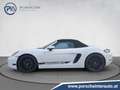 Porsche 718 Boxster Style Edition Weiß - thumbnail 3