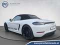 Porsche 718 Boxster Style Edition Weiß - thumbnail 4